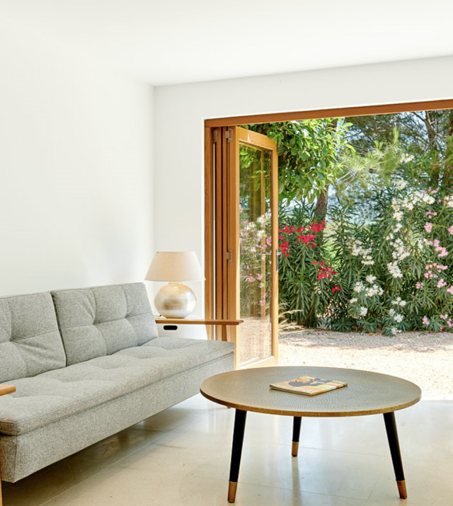 Resa estates villa es cubells frutal summer luxury second living.png